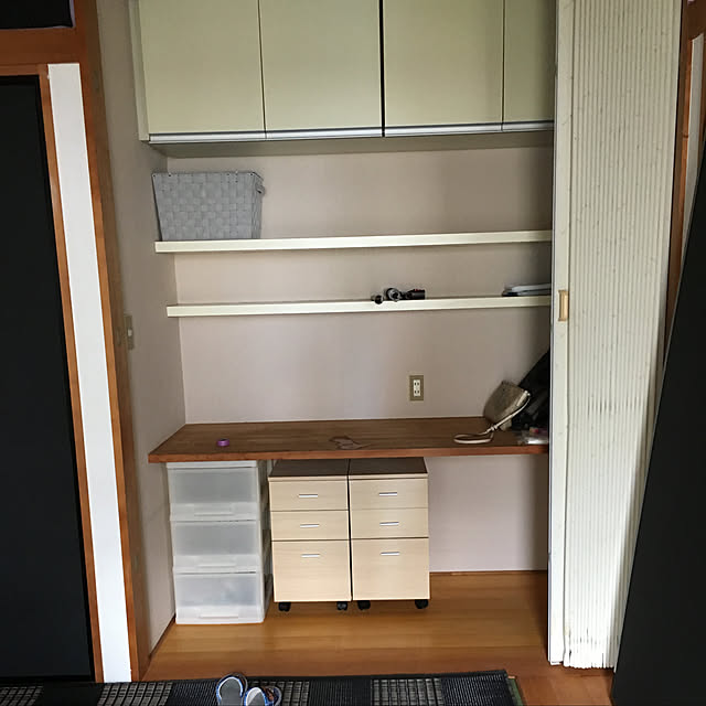 kazu_1970.07.15さんの実例写真