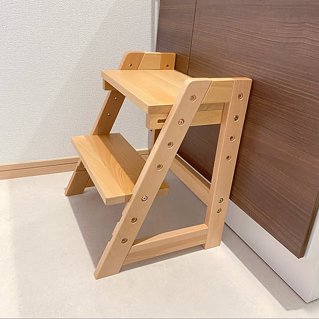 lunalunaさんの実例写真