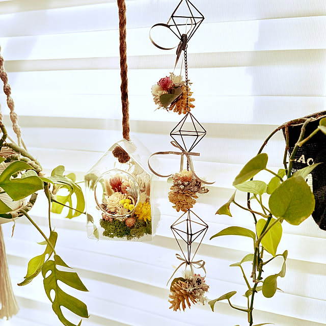 asako.10さんの実例写真