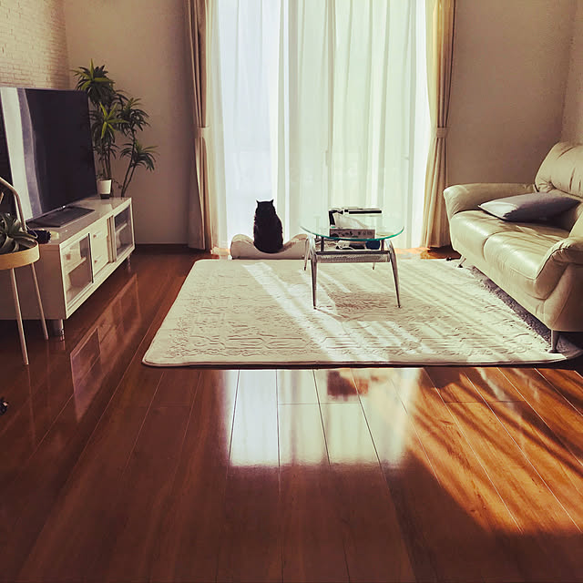 minamiさんの実例写真