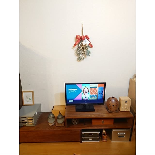 SARON_TSUBAKIさんの部屋