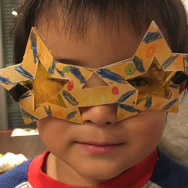 cocco0505さんの実例写真