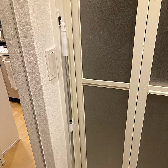Makotoさんの実例写真