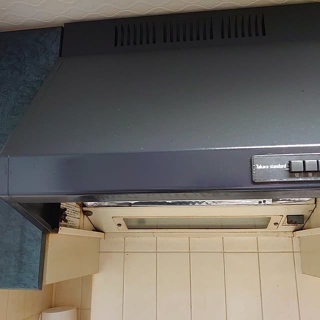 tomokunさんの実例写真