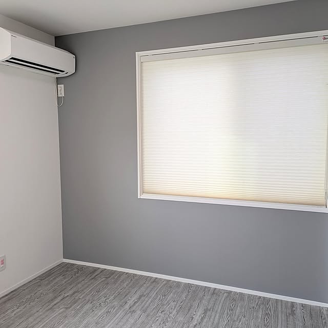 JUDYさんの部屋