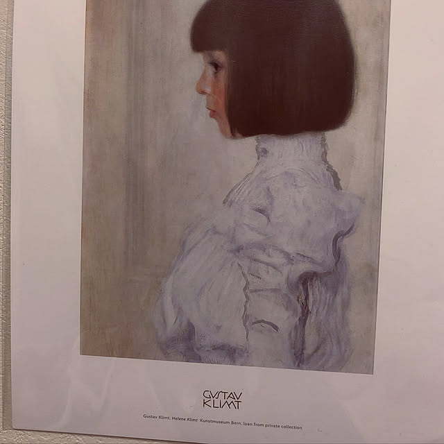 Saoriさんの実例写真