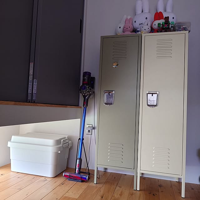 maison_de_yuki29さんの実例写真