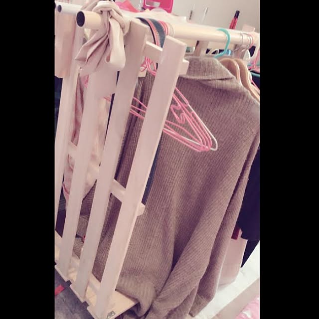 nanamiさんの実例写真