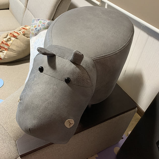 papapapaさんの部屋