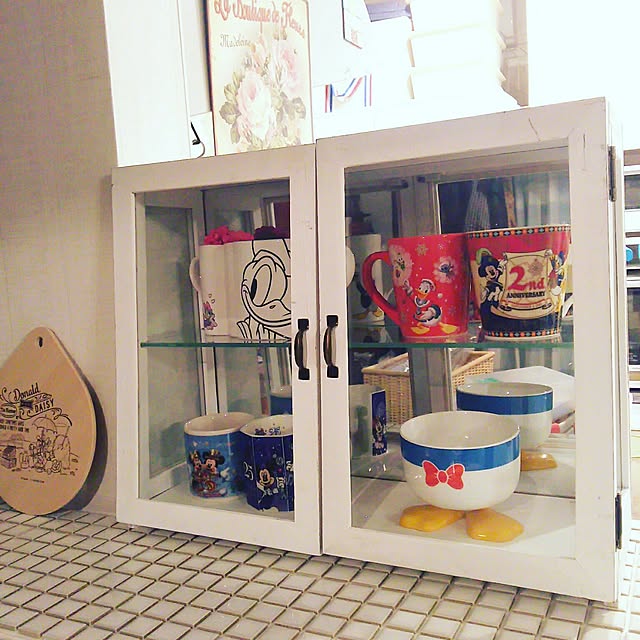 misora_caさんの実例写真