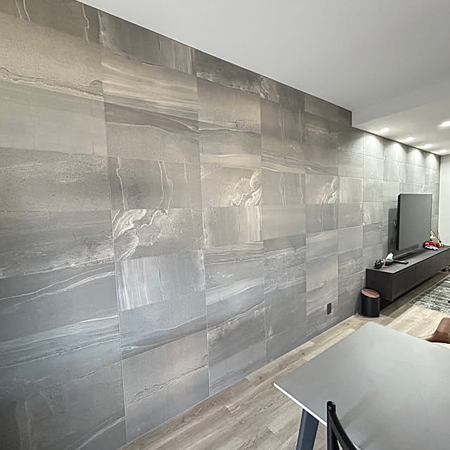 hiさんの実例写真