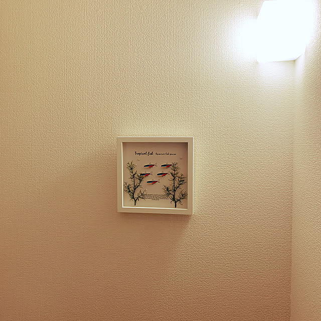 eu726さんの実例写真