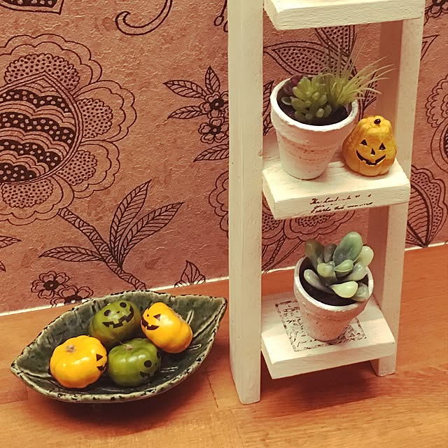 akkoさんの実例写真