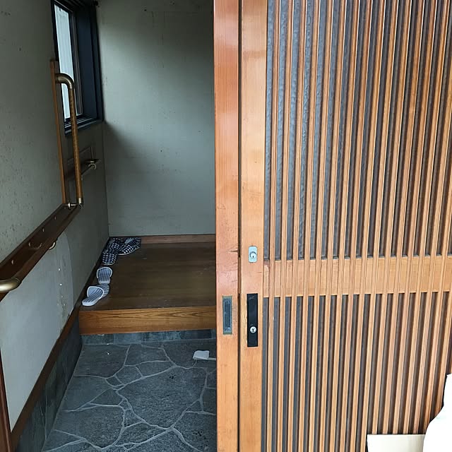 MimilyAmiyさんの実例写真