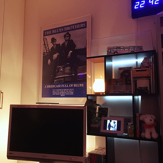 furitoyoさんの実例写真