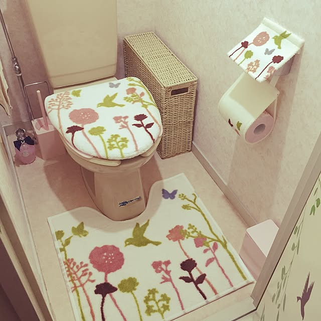 moamoaさんの実例写真