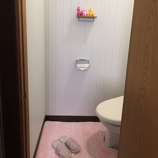 yuka2525さんの実例写真