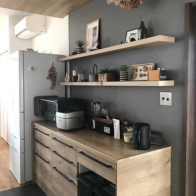 HARUTASさんの部屋