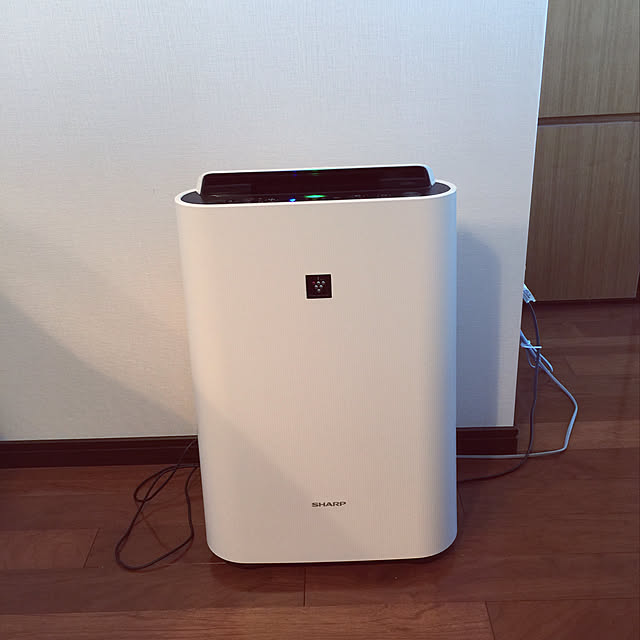 HKSさんの実例写真