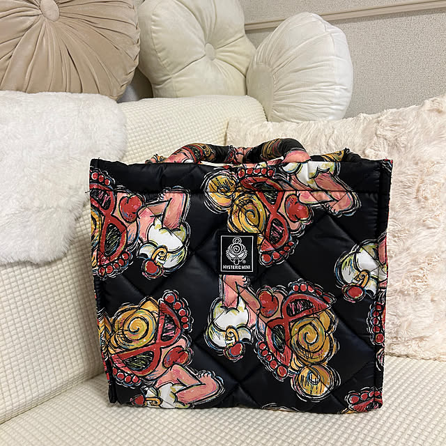 kuさんの部屋
