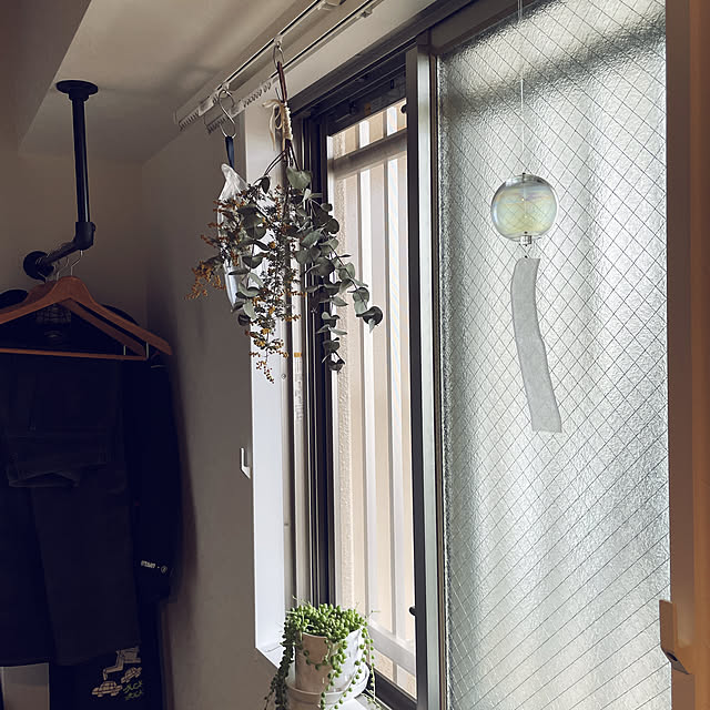 MIKESAKURAさんの実例写真