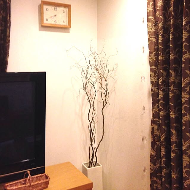 Kazurinさんの実例写真