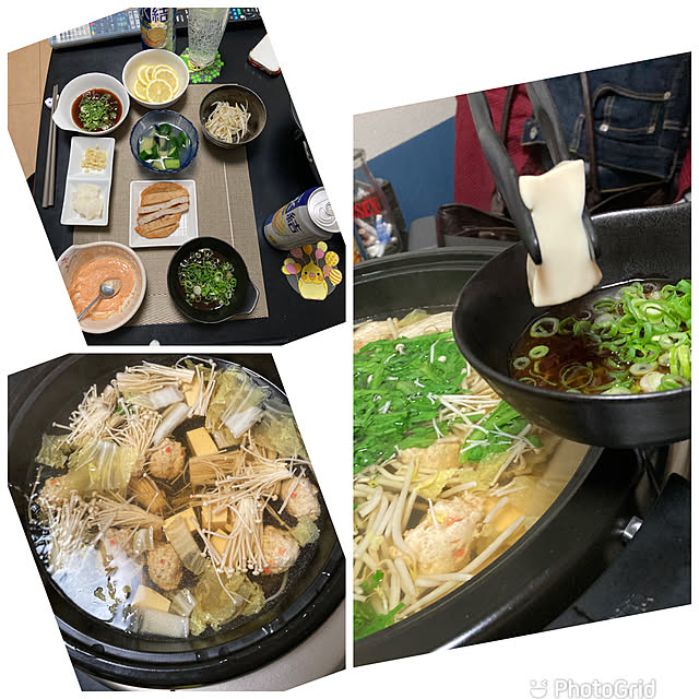 masaさんの実例写真