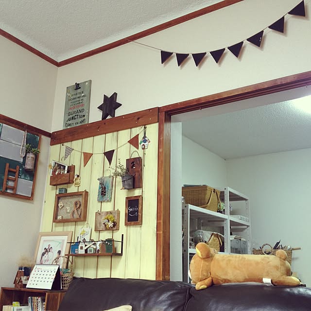 yukapoさんの実例写真
