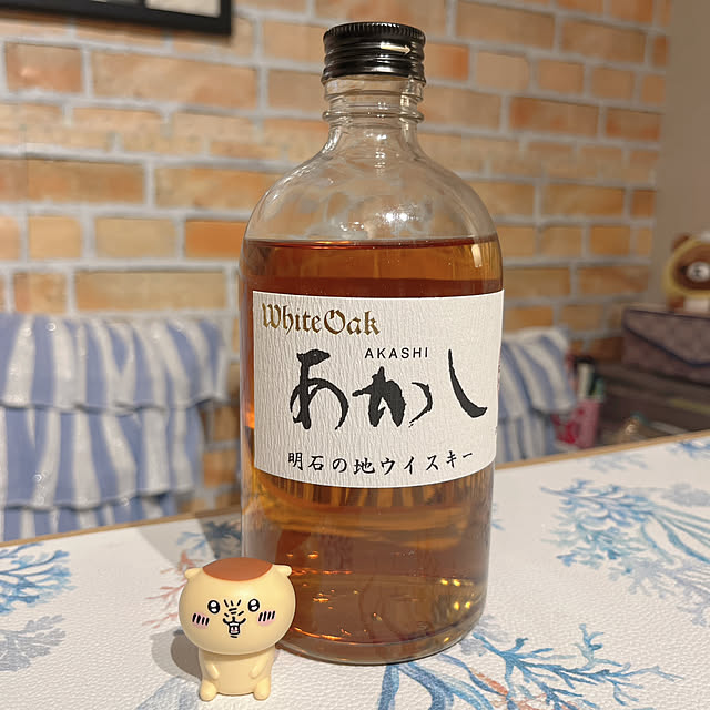 ayachannelさんの実例写真