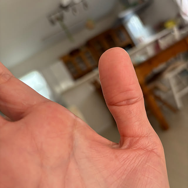 msさんの実例写真