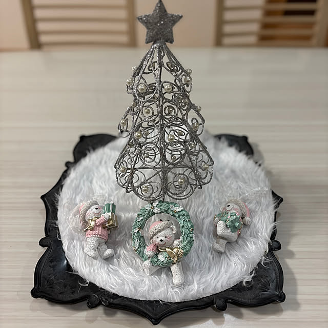 maayaさんの部屋