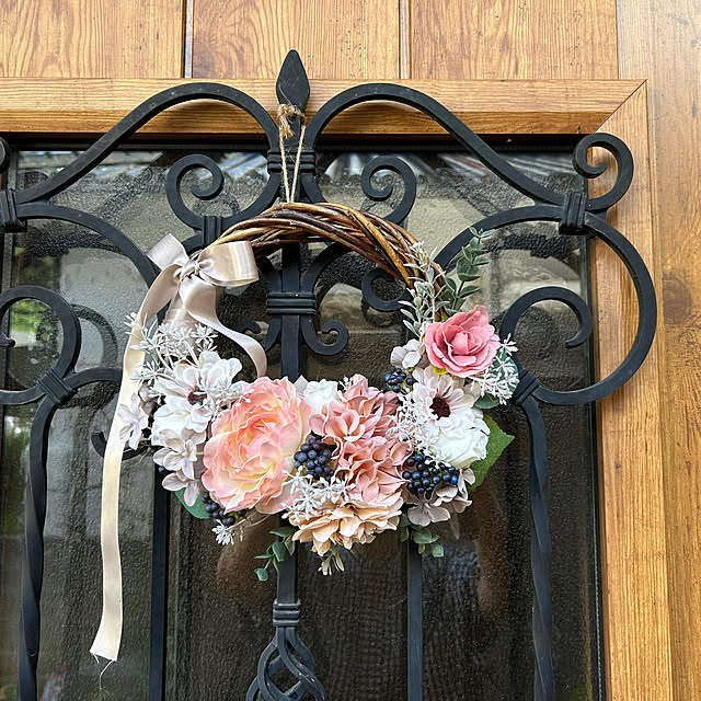 yukari.914さんの部屋