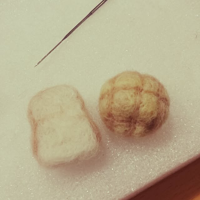 seiさんの実例写真