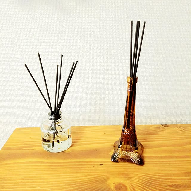 0c.c0さんの実例写真