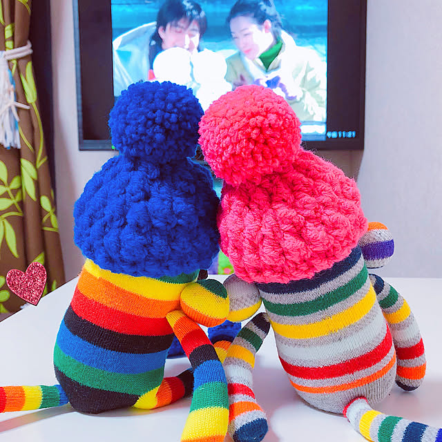 koyuriさんの実例写真