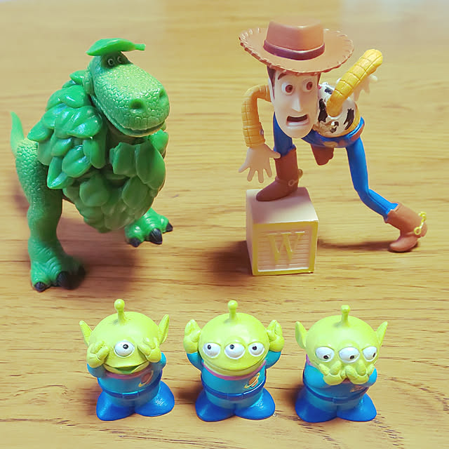 kumimmyさんの実例写真