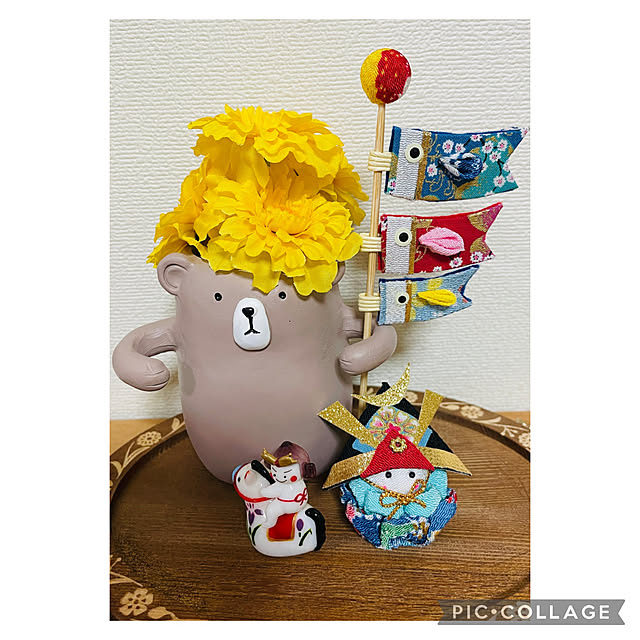junpさんの実例写真