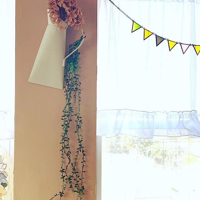 AcchanSaysさんの部屋