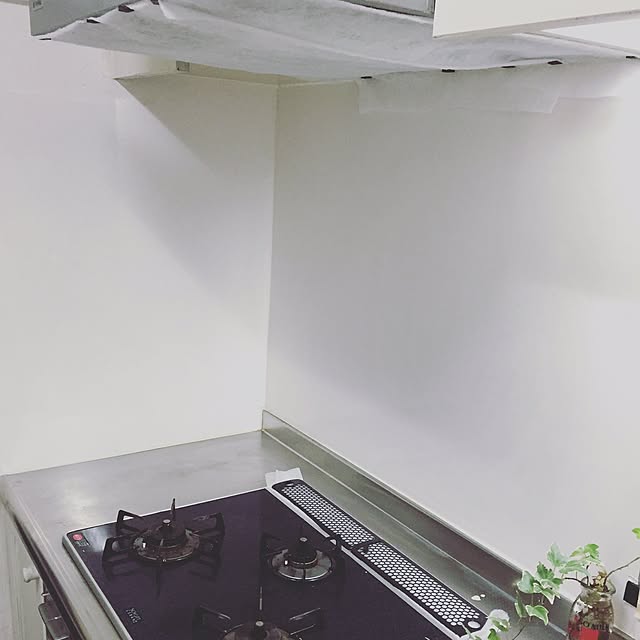 nさんの実例写真