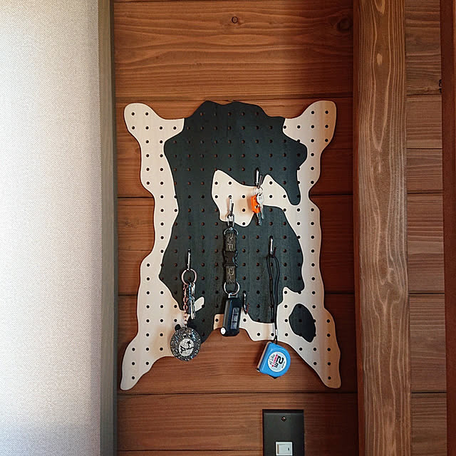 wgfxf480さんの実例写真