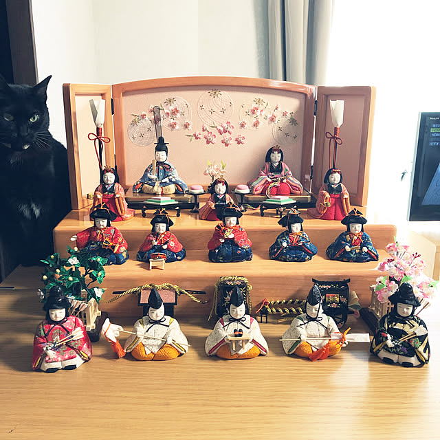 spicemasterさんの実例写真
