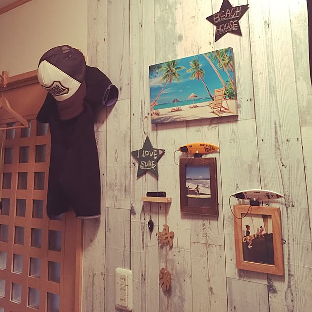 実例写真
