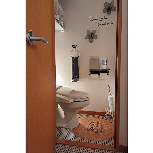 megurinさんの部屋