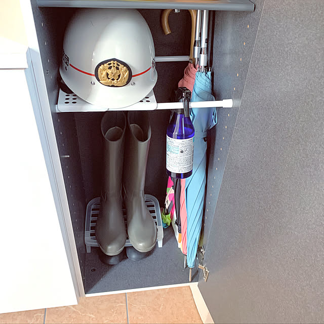 koko_hikaさんの実例写真