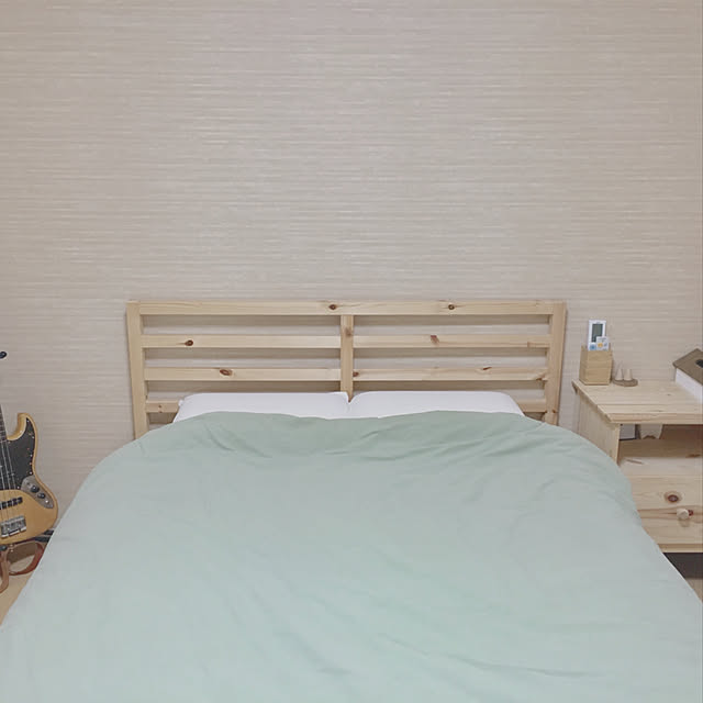 mamoさんの実例写真