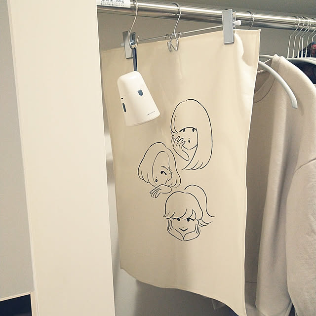 marchさんの実例写真