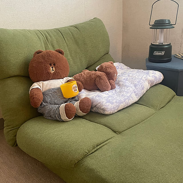 Komugiさんの実例写真