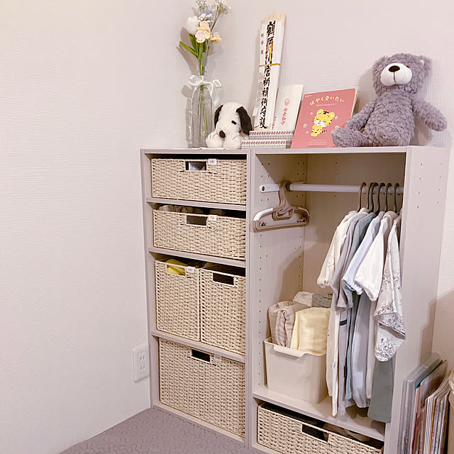 yuukiさんの部屋