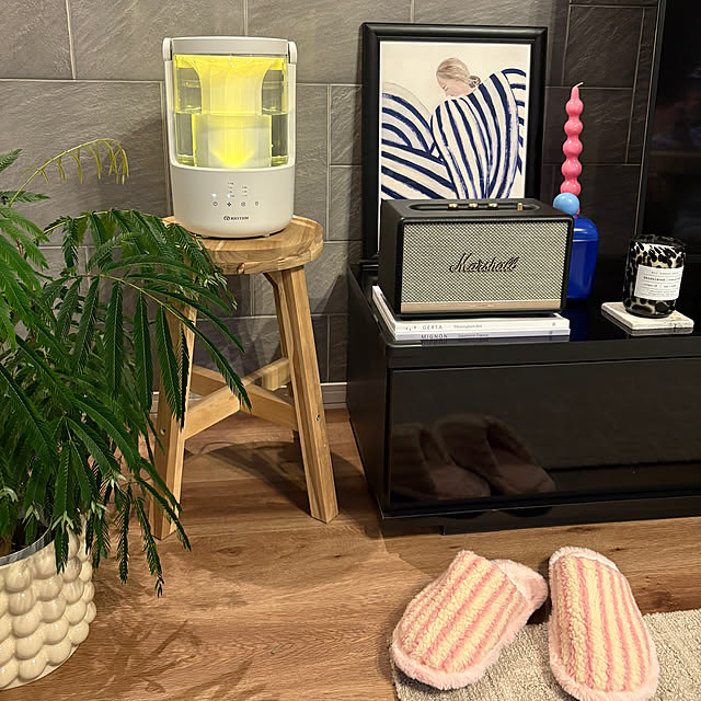 kahomeさんの実例写真