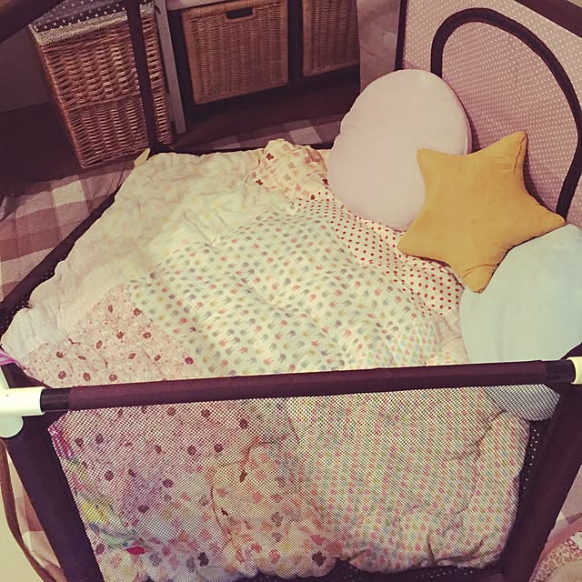 yukakoさんの実例写真